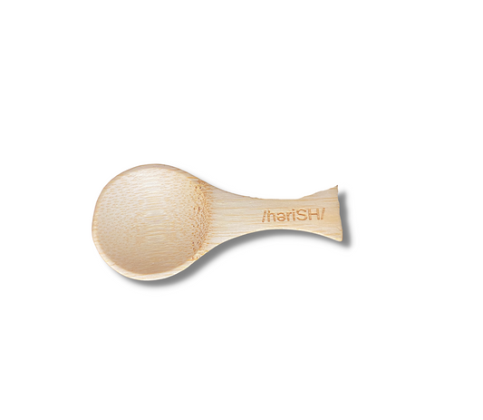 Xtra - Sugar Scrub Spoon