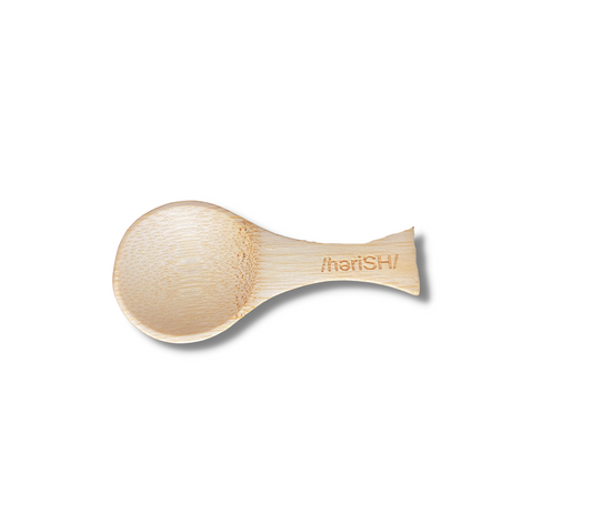 Joy Scrub Spoon