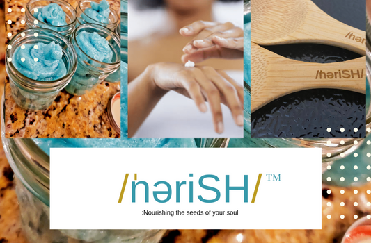 Xtra - Nourish by Ovule gift card